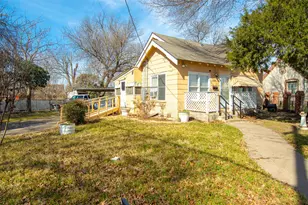 2011 Ramsey Ave, Dallas, TX 75216 - Photo 11