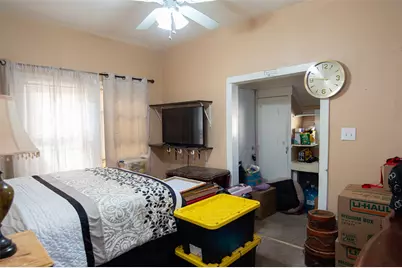 2011 Ramsey Avenue, Dallas, TX 75216 - Photo 7