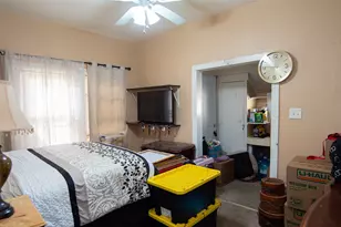 2011 Ramsey Ave, Dallas, TX 75216 - Photo 7