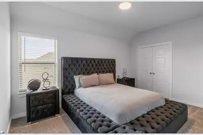 2125 Mossfield Lane, Forney, TX 75126 - Photo 23