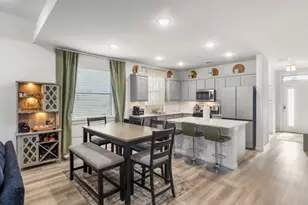 2125 Mossfield Ln, Forney, TX 75126 - Photo 25