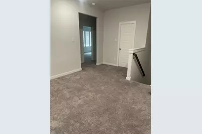 2125 Mossfield Lane, Forney, TX 75126 - Photo 9