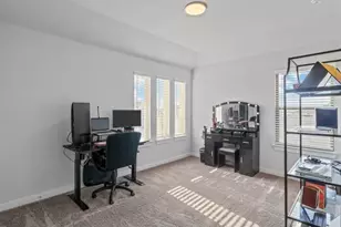 2125 Mossfield Ln, Forney, TX 75126 - Photo 21