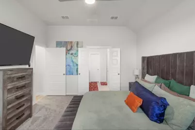 2125 Mossfield Lane, Forney, TX 75126 - Photo 15