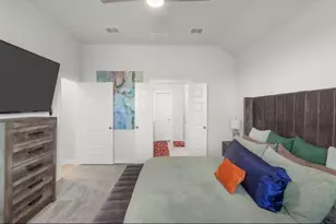 2125 Mossfield Ln, Forney, TX 75126 - Photo 15