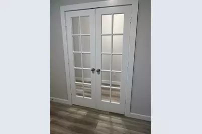 2125 Mossfield Lane, Forney, TX 75126 - Photo 11