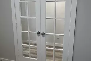 2125 Mossfield Ln, Forney, TX 75126 - Photo 11