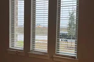 2125 Mossfield Ln, Forney, TX 75126 - Photo 13