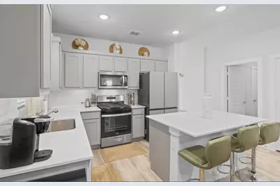 2125 Mossfield Lane, Forney, TX 75126 - Photo 27