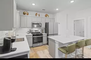 2125 Mossfield Ln, Forney, TX 75126 - Photo 27