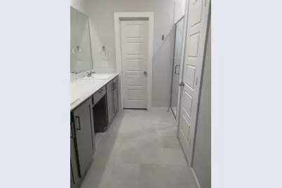 2125 Mossfield Lane, Forney, TX 75126 - Photo 5