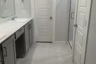 2125 Mossfield Ln, Forney, TX 75126 - Photo 5