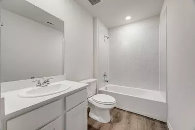 3433 Marie Drive, Sherman, TX 75090 - Photo 33