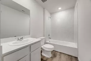 3433 Marie Dr, Sherman, TX 75090 - Photo 33