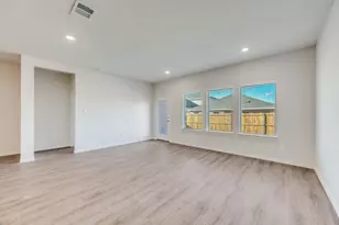 3433 Marie Dr, Sherman, TX 75090 - Photo 5