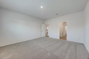 3433 Marie Dr, Sherman, TX 75090 - Photo 27