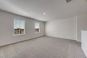 3433 Marie Dr, Sherman, TX 75090 - Photo 31