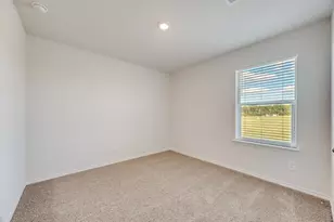 3433 Marie Dr, Sherman, TX 75090 - Photo 35