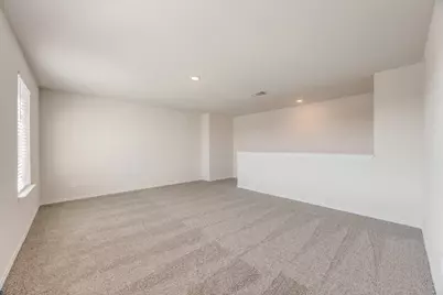 3433 Marie Drive, Sherman, TX 75090 - Photo 21