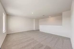 3433 Marie Dr, Sherman, TX 75090 - Photo 21