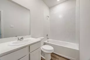 3433 Marie Dr, Sherman, TX 75090 - Photo 25