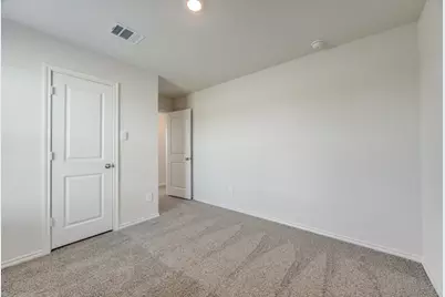 3433 Marie Drive, Sherman, TX 75090 - Photo 37