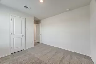 3433 Marie Dr, Sherman, TX 75090 - Photo 37