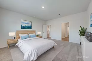 3433 Marie Dr, Sherman, TX 75090 - Photo 7