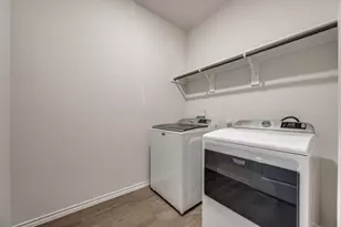 3433 Marie Dr, Sherman, TX 75090 - Photo 29