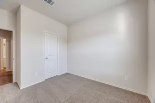 3433 Marie Dr, Sherman, TX 75090 - Photo 23