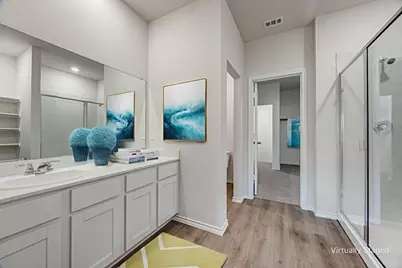 3433 Marie Drive, Sherman, TX 75090 - Photo 11