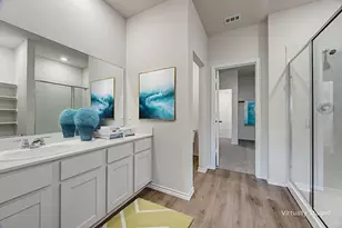 3433 Marie Dr, Sherman, TX 75090 - Photo 11