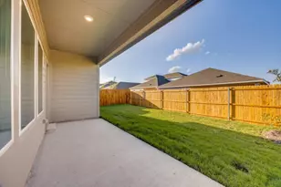 3433 Marie Dr, Sherman, TX 75090 - Photo 39