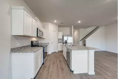 3433 Marie Drive, Sherman, TX 75090 - Photo 15