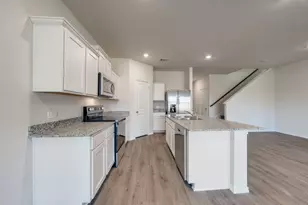 3433 Marie Dr, Sherman, TX 75090 - Photo 15