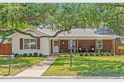 404 Paula, McKinney, TX 75069 - Photo 1