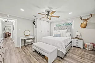 404 Paula, McKinney, TX 75069 - Photo 21