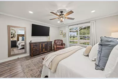 404 Paula, McKinney, TX 75069 - Photo 15