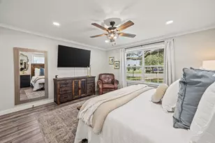 404 Paula, McKinney, TX 75069 - Photo 15