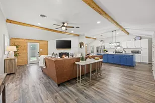 404 Paula, McKinney, TX 75069 - Photo 3