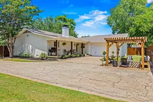 404 Paula, McKinney, TX 75069 - Photo 25