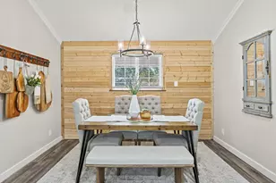 404 Paula, McKinney, TX 75069 - Photo 13