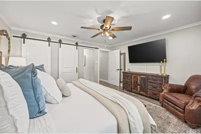 404 Paula, McKinney, TX 75069 - Photo 17