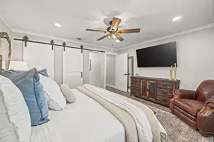 404 Paula, McKinney, TX 75069 - Photo 17