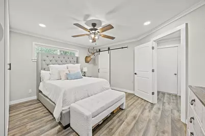 404 Paula, McKinney, TX 75069 - Photo 19