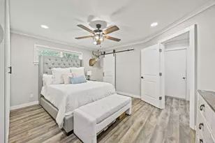 404 Paula, McKinney, TX 75069 - Photo 19