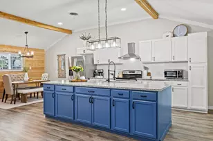 404 Paula, McKinney, TX 75069 - Photo 9