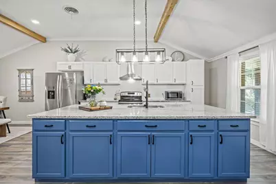 404 Paula, McKinney, TX 75069 - Photo 7