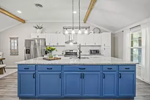 404 Paula, McKinney, TX 75069 - Photo 7