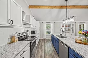 404 Paula, McKinney, TX 75069 - Photo 11